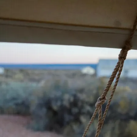 Basecamp 37° Hotel Kanab Exterior photo